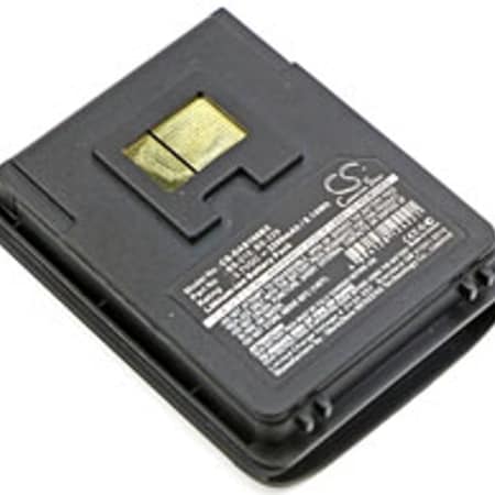 Ilc